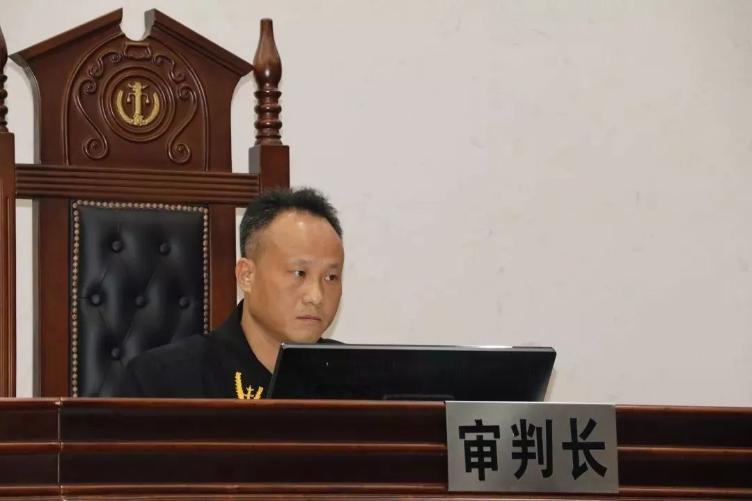 小投资人发起诉讼,法院启动对实控人刘明荣的债务追讨程序 小投资人发起诉讼,法院启动对实控人刘明荣的债务追讨程序