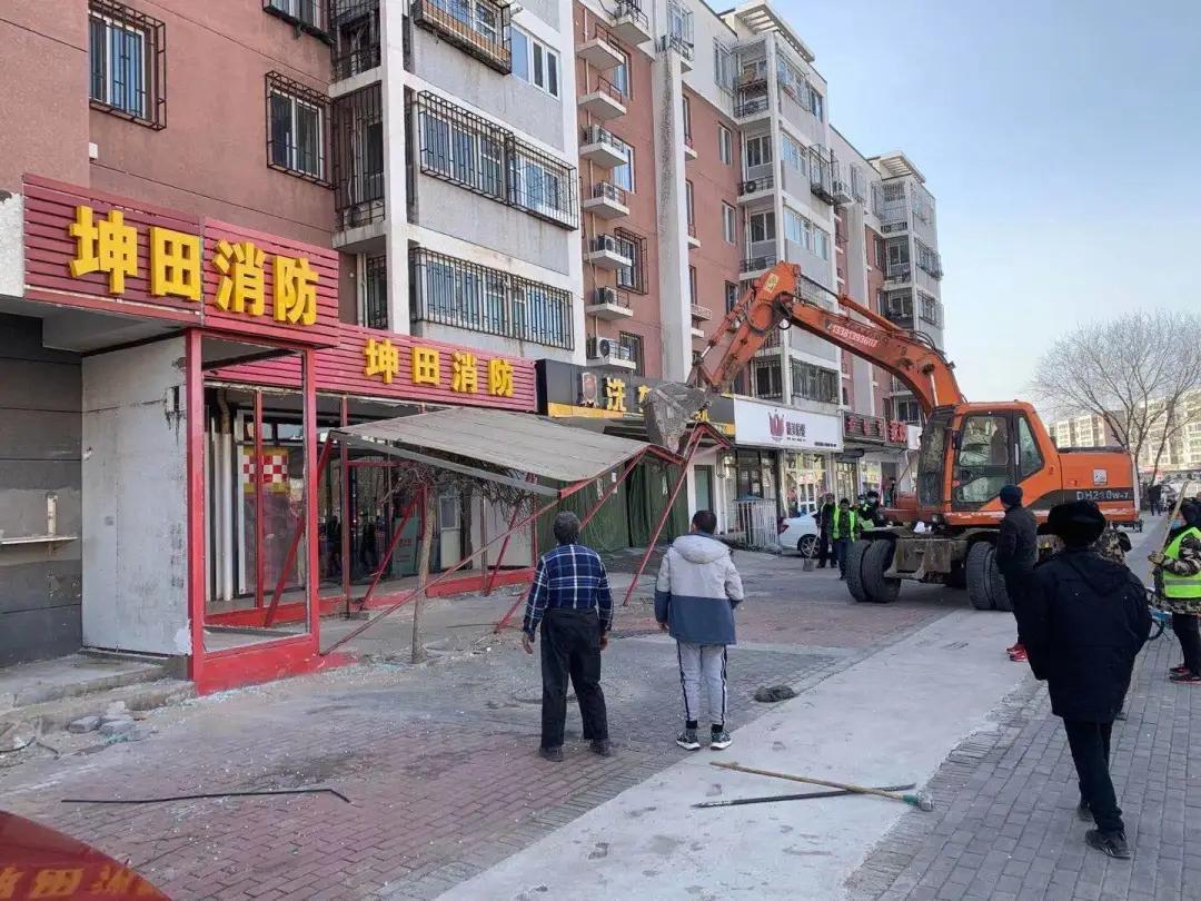 1150罚单背后，监管长牙带刺的零容忍信号