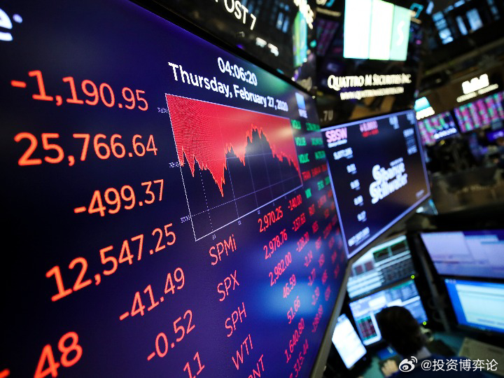 致保科技单日重挫7.96%狂欢后的冷静，还是价值回归的阵痛？