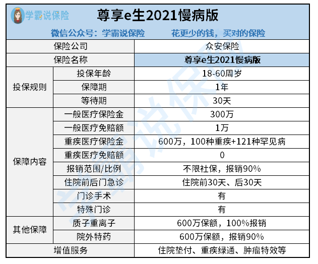 美元存款进入降息通道，我们的钱袋子该如何安放？