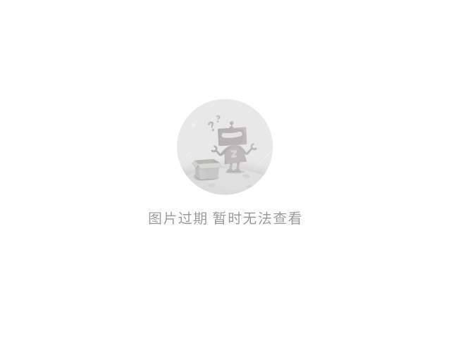 告别存储焦虑，你的下一台设备或许可以标配512GB大容量存储