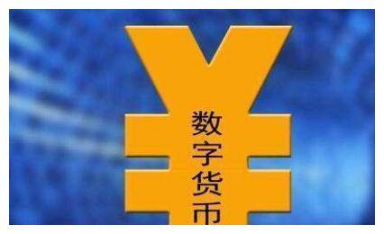 在数字主权与言论自由之间，巴西最高法院禁止X平台运营的背后