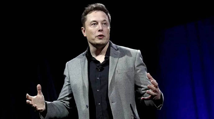 当火星人拒绝任命代表，马斯克的权力暗河与数字封建主义的兴起