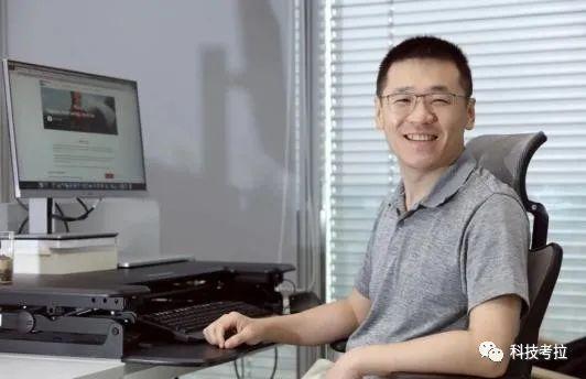 拼多多Q2财报背后的矛盾，营收狂飙，却为何主动踩下刹车？
