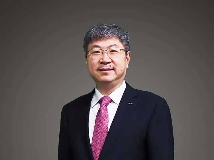 尹同跃距离上市梦还有多远? 尹同跃距离上市梦还有多远?