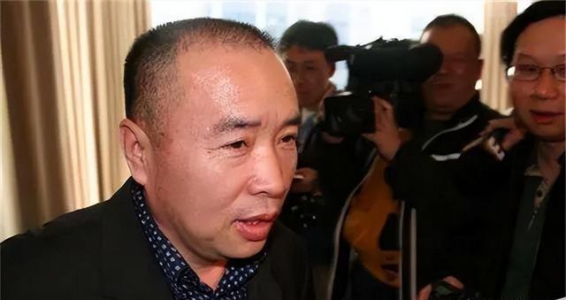 合规警钟再响，用户信息治理的边界与反思
