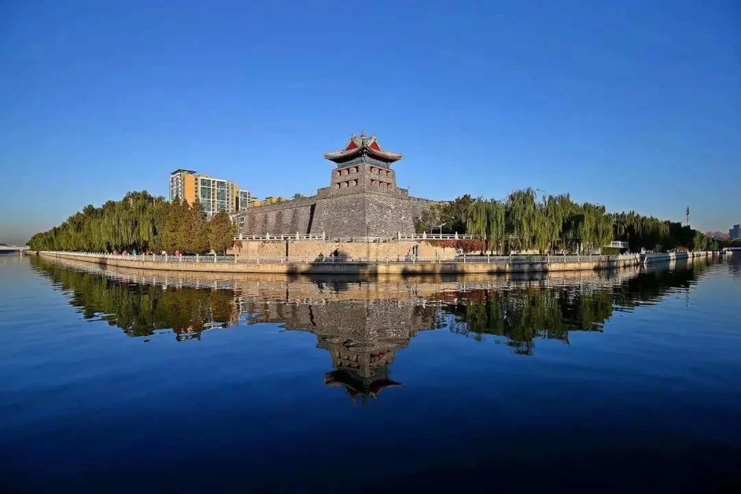 告别分仓大航海，券商研究所畅谈业务转型，从卖铲子到造护城河的生存之路