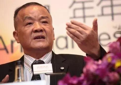 万亿营收之上,中国平安的价值再定义 万亿营收之上,中国平安的价值再定义