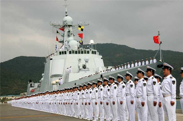 助企出海，不止于扬帆，更在于护航