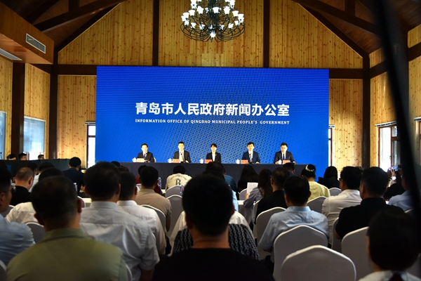 深圳市2024年农业保险保费最高补贴八成，让农民吃下定心丸，为现代农业筑牢防护堤