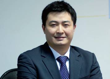 太子何剑锋投资顾家家居先亏33亿，一场豪门联姻的阵痛