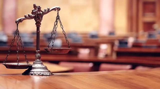 实控人父子被刑事控制，家族式治理的警钟为谁而鸣