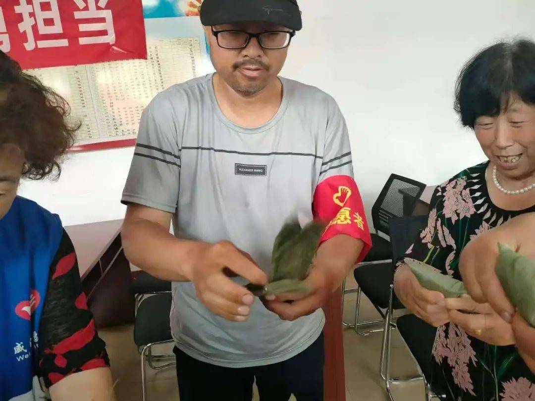 当所有人都指望我们时,谁来成为我们的退路? 当所有人都指望我们时,谁来成为我们的退路?