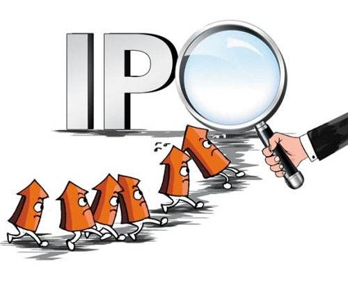 长联科技IPO，纺织印花龙头的资本突围与产业升维