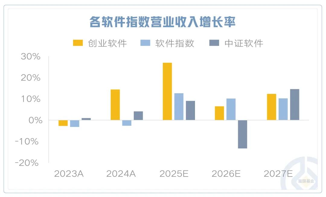 资金抢筹与重磅新品共振,科技赛道迎来双重催化时刻 资金抢筹与重磅新品共振,科技赛道迎来双重催化时刻