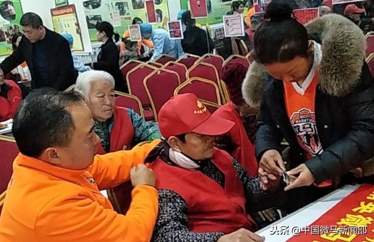 什么信号?超200亿资金涌入,引爆这一赛道黄金窗口 什么信号?超200亿资金涌入,引爆这一赛道黄金窗口