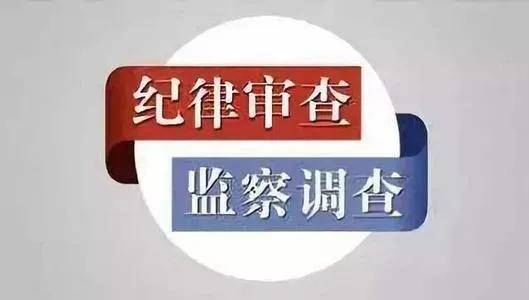 公职选举的底线不容触碰—从涉嫌违反公职选举法谈起