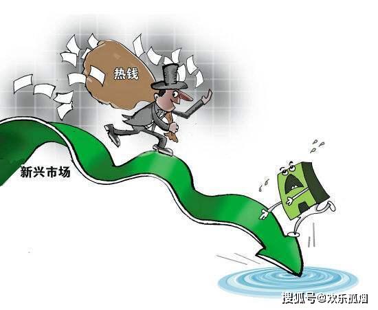 降息兴奋剂效应退潮，美联储宽松下的股市荣景正酝酿泡沫风险