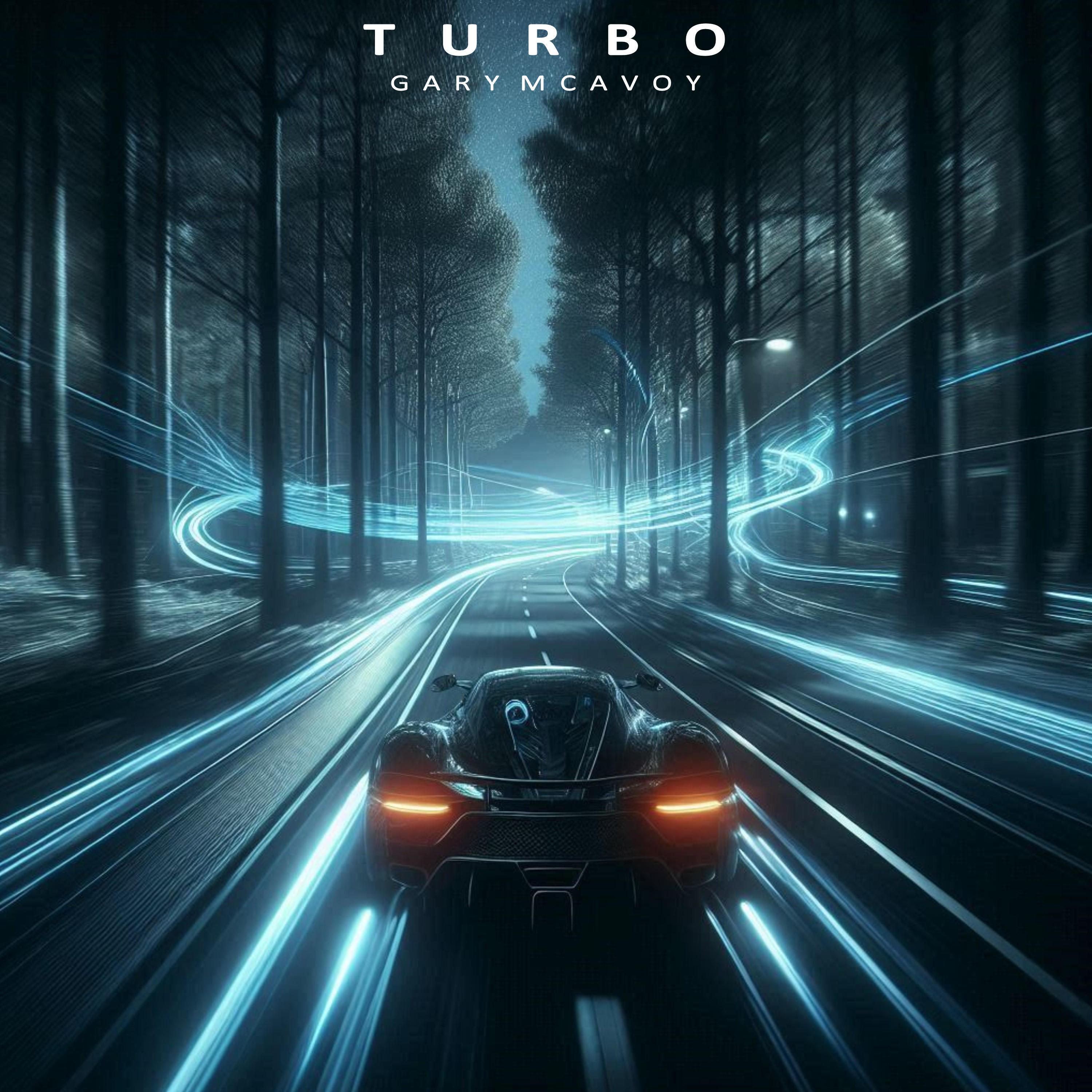 Turbo 明日发布，神秘倒计时终见分晓，或掀起新一轮科技风暴