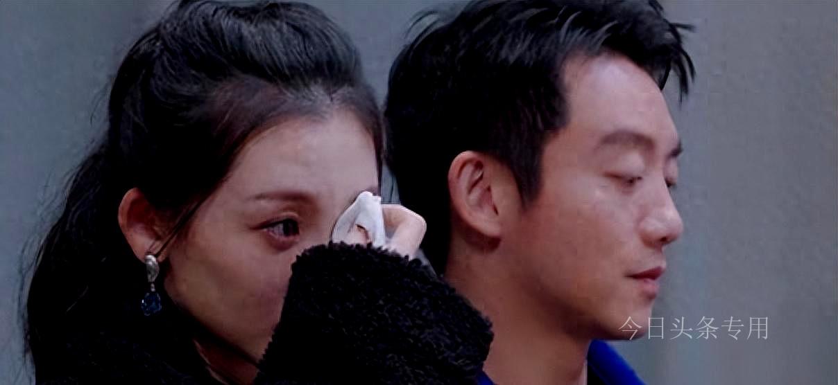 版本6.1.1，一场关于修复与遗忘的更新