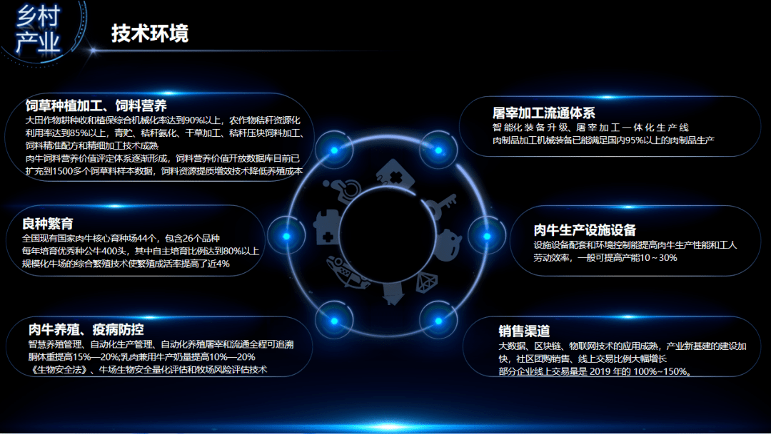 2026，增程的终局之战与新篇开启