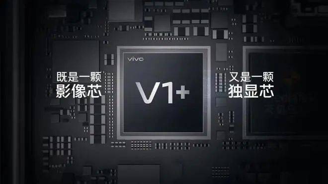 从小而美到巨无霸,vivo的静水流深与长期主义密码 从小而美到巨无霸,vivo的静水流深与长期主义密码