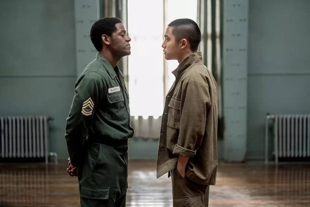 从追随者到领跑者，中国成为韩国电动汽车第一大进口国背后的产业变局