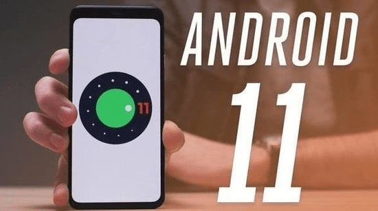 尝鲜需谨慎,但未来已来,深度体验Android 18.1开发者预览版Beta 尝鲜需谨慎,但未来已来,深度体验Android 18.1开发者预览版Beta