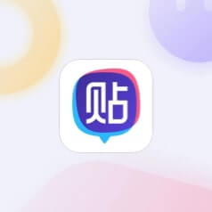 OPPO，以本分为帆，在科技的无人区里种下绿洲