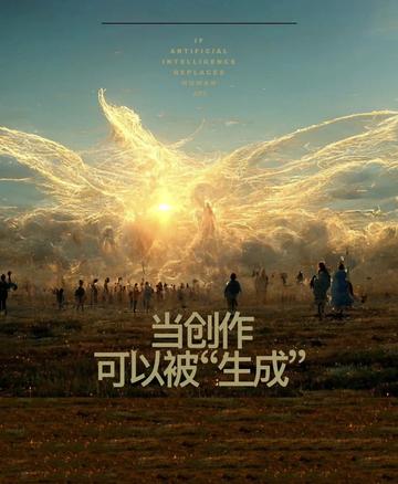 那块发光的屏幕背后，PC时代没有落幕，它只是在进化