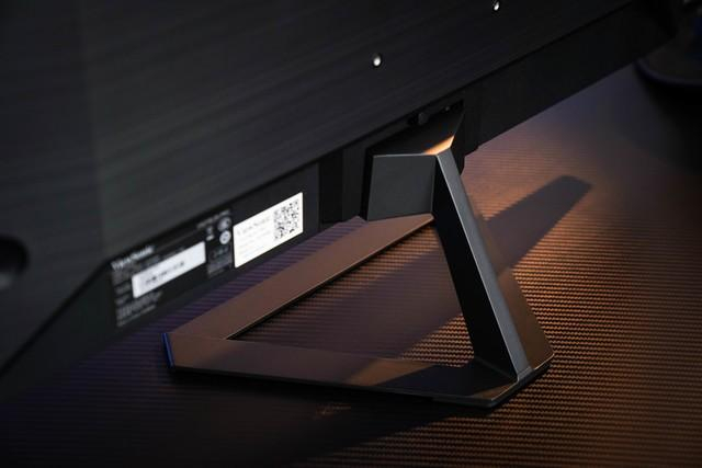 颠覆入门级电竞体验，优派VX2757-2-PRO-3携180Hz高刷疾速上新