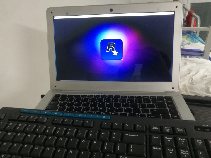 被Windows笔记本折腾N年，我终于悟了，人不必为工具打工