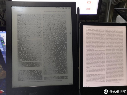 在时光的褶皱里，找回书写的温度—致那一纸Note