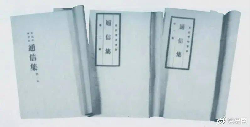 BSC300T的静谧革命,当一张显卡学会思考 BSC300T的静谧革命,当一张显卡学会思考