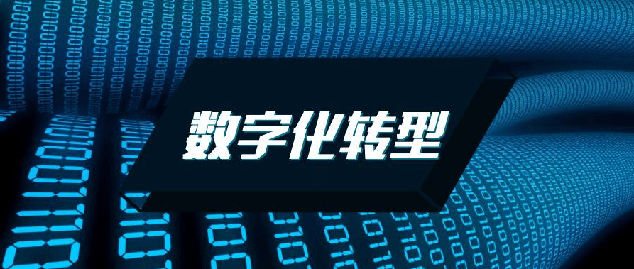 SSD，正在重塑数字世界的速度与形态