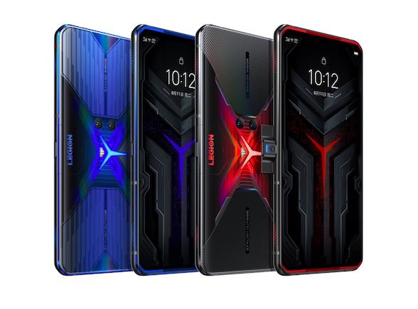 Redmi的十年,一场从极致性价比到旗舰普及者的升维之战 Redmi的十年,一场从极致性价比到旗舰普及者的升维之战