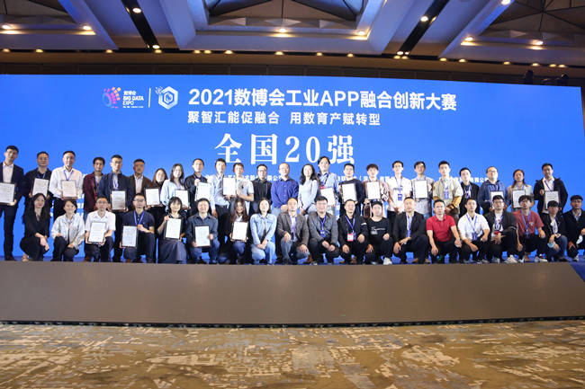 破壁者联影，从中国制造到全球医疗创新的数字火炬手