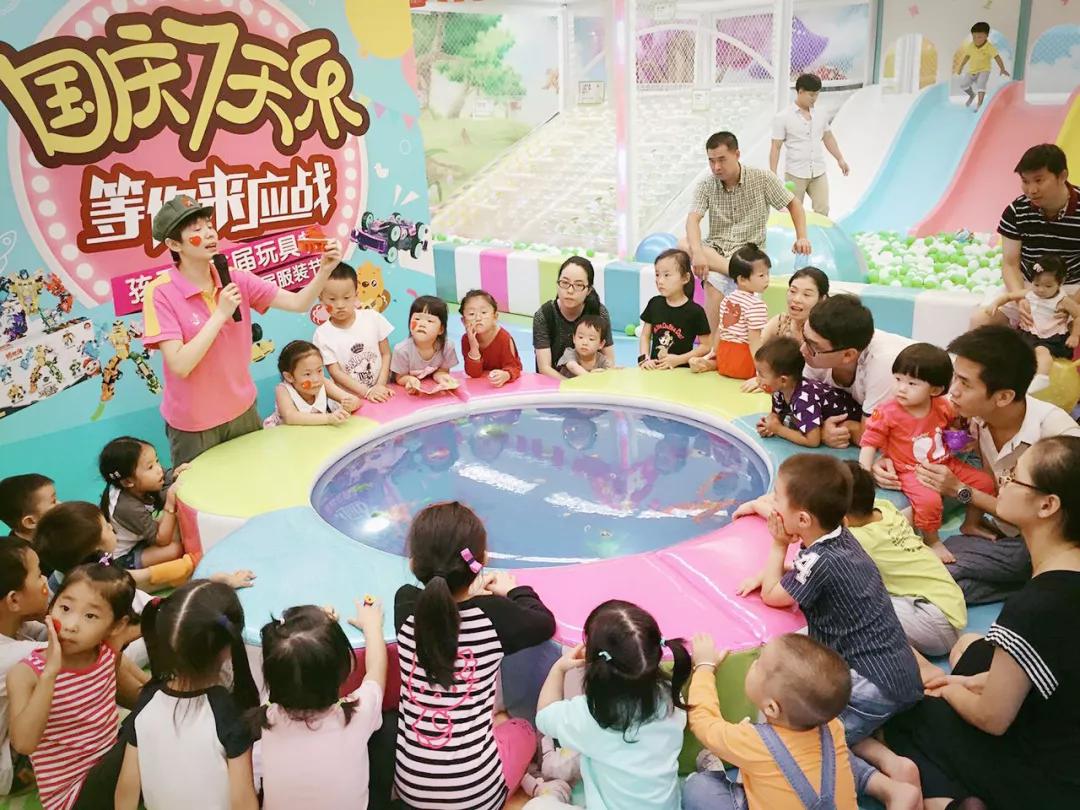 并购六条激活券商重组浪潮，从规模竞逐到价值重构的跨越之路