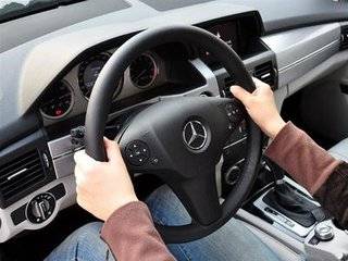 惊魂一小时，那只午后暴跌5.18%的股票，究竟发生了什么？