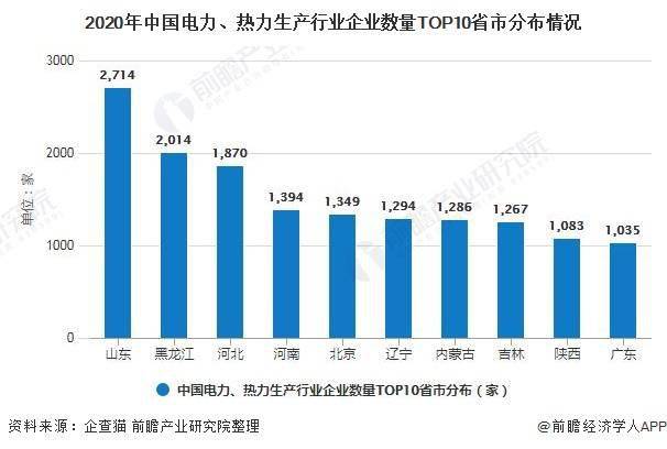 曼格纳国际盘中异动,深度解析与市场启示 曼格纳国际盘中异动,深度解析与市场启示