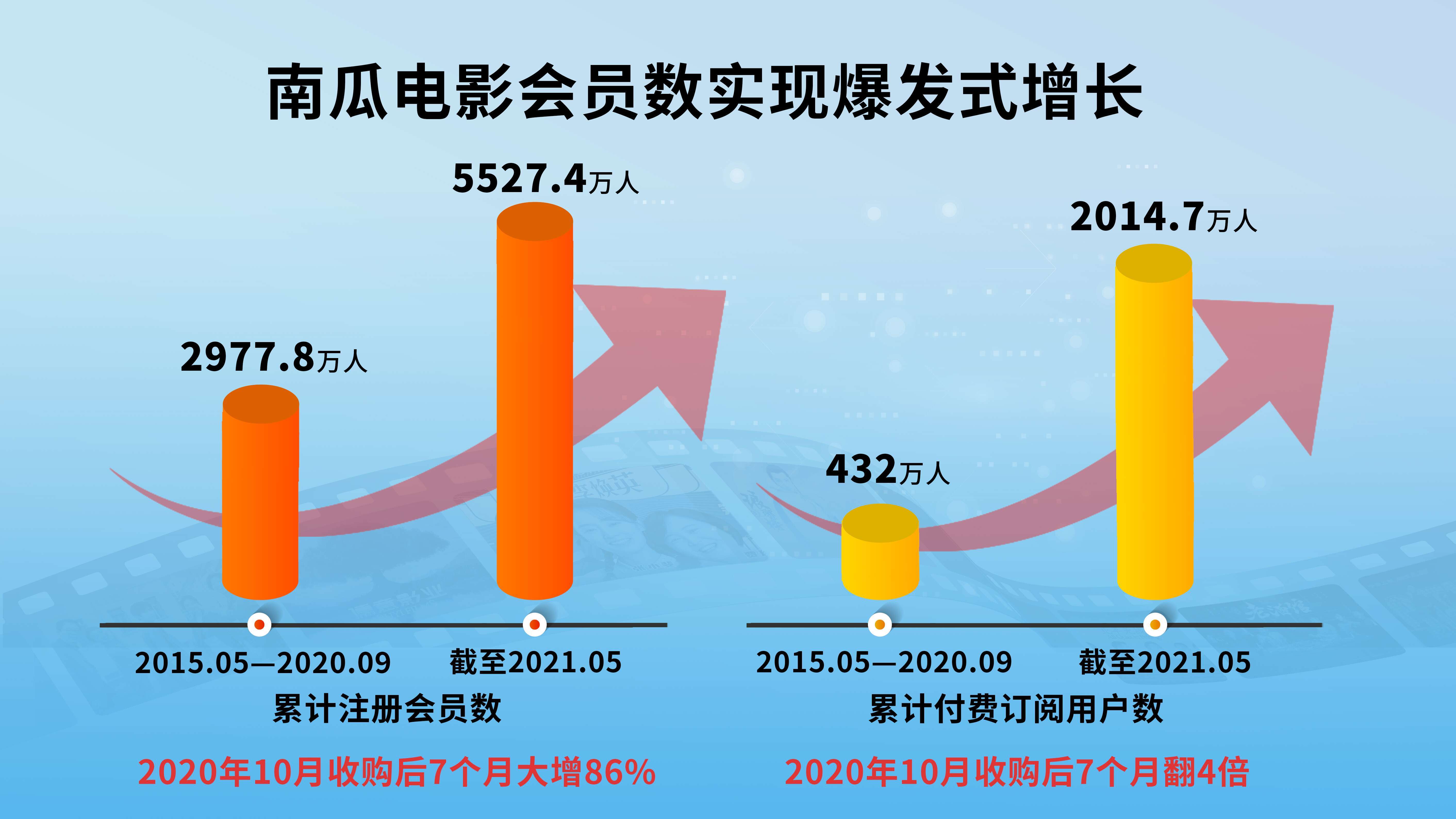 慧悦财经盘中异动，一场资本市场的集体凝视与价值重估