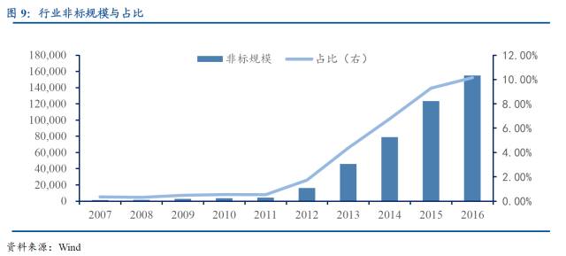欧洲银行业并购猎手的野心与困局，意大利裕信银行CEO的博弈棋局