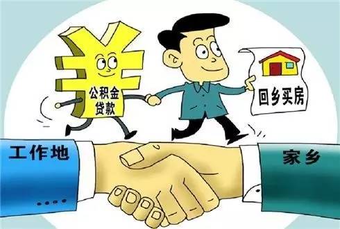 别让140万人排队开户的谣言，搅浑了投资市场的这池春水