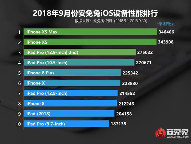当奢华与科技共振，华为三折叠定制版重新定义智能终端的终极形态