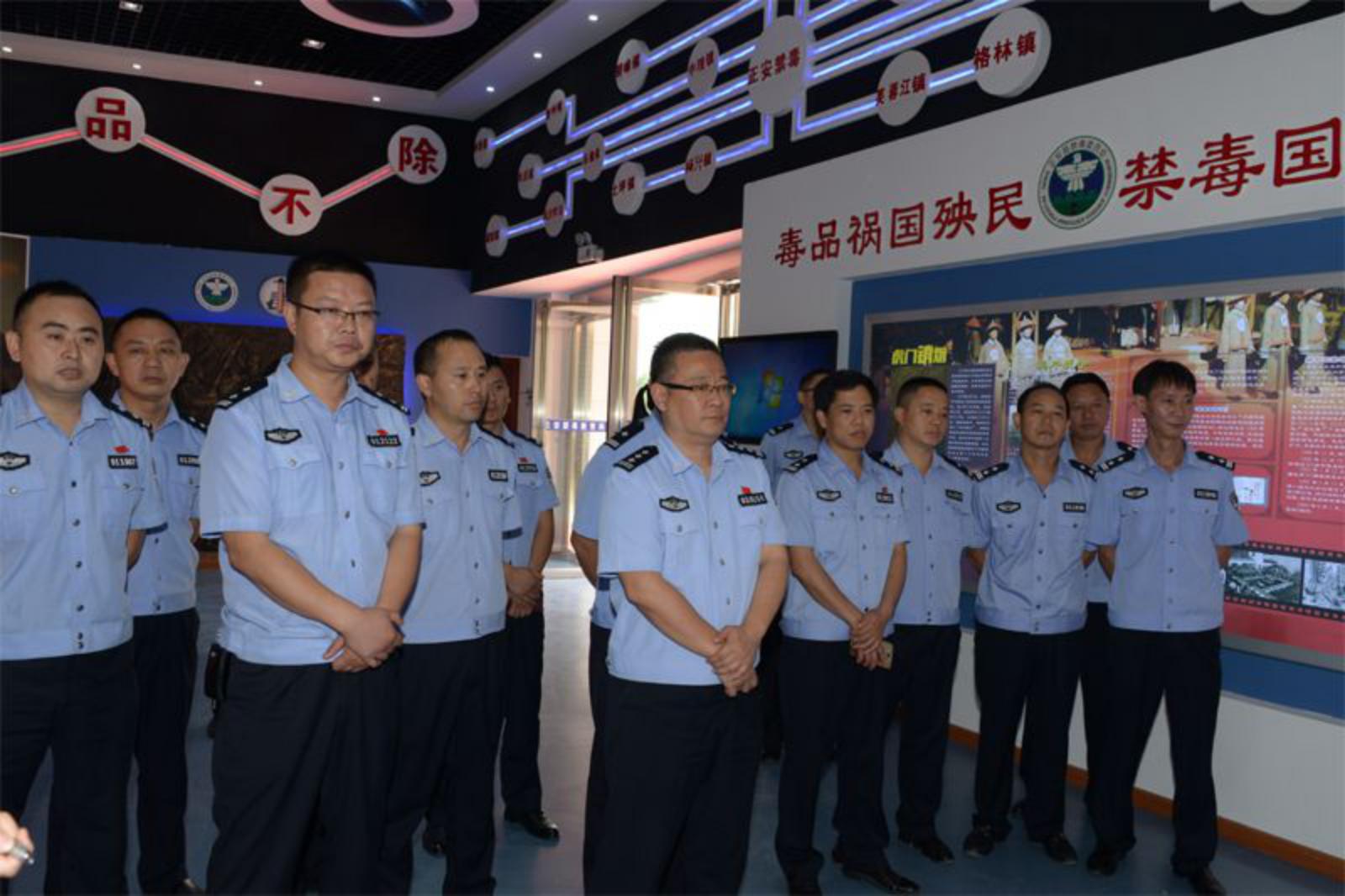 筑牢智能时代数字底座，加快推进大模型产业生态的路径与愿景