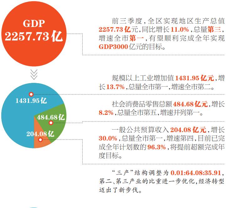 上海银行披露中期分红方案，稳健步伐中的价值回归与市场期许