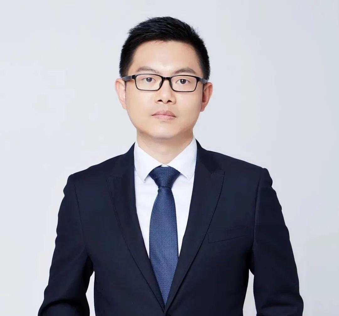 海通证券的变与不变，三十载资本路，一场与时代同行的价值长跑