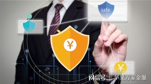 筑牢金融安全的防火墙，论规管公众基金存管人的必要性与路径