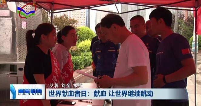 当世界摇晃,黄金继续冲 当世界摇晃,黄金继续冲
