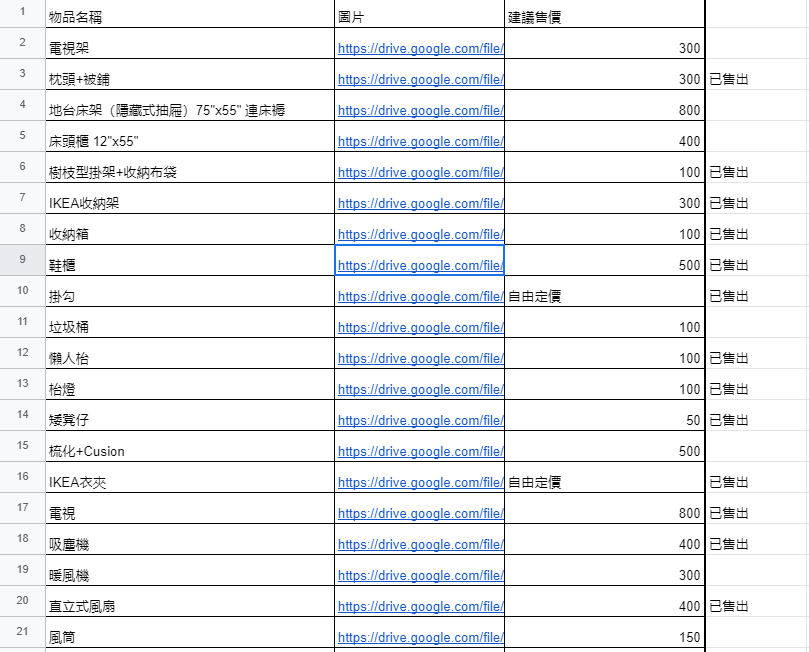 那个标价1.2万元的夜晚，教会了我生活的底色
